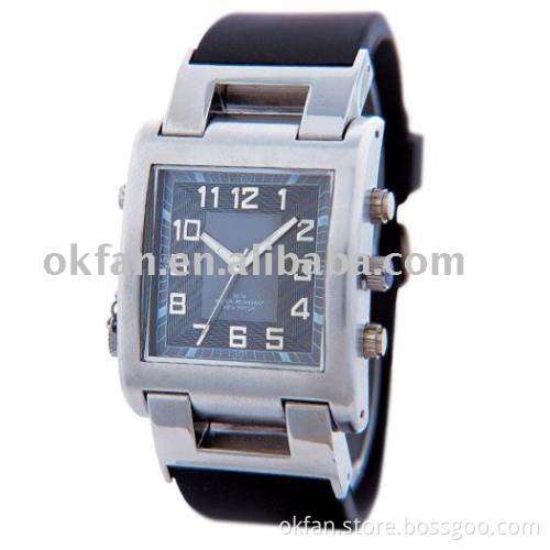 MP3 watch player(KF910)